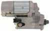 BOSCH F 042 000 032 Starter